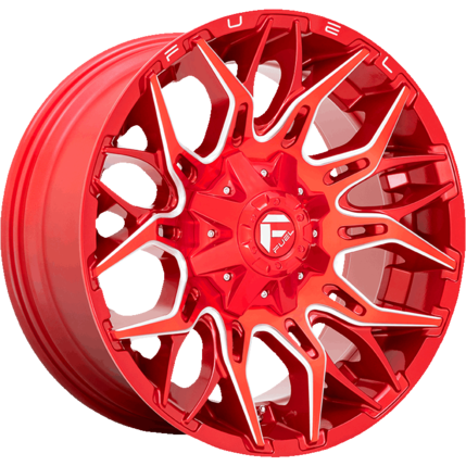 WheelAngleMain