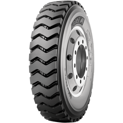 Giti GAO829 Tyre - 9R20 16 Ply - image 1