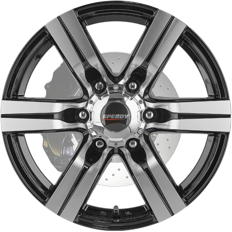 WheelHighResFront