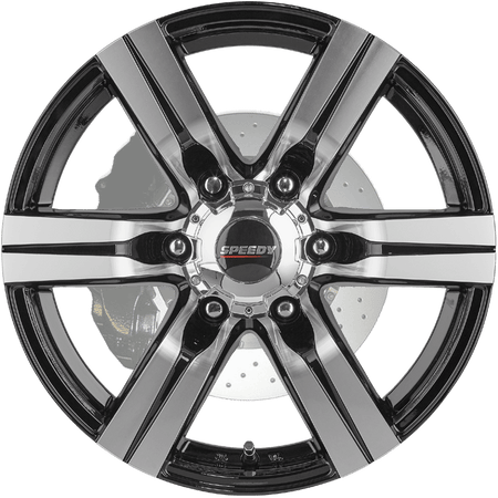 WheelHighResFront