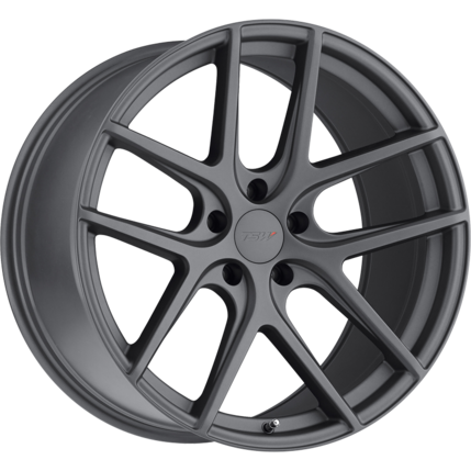 WheelAngleMain