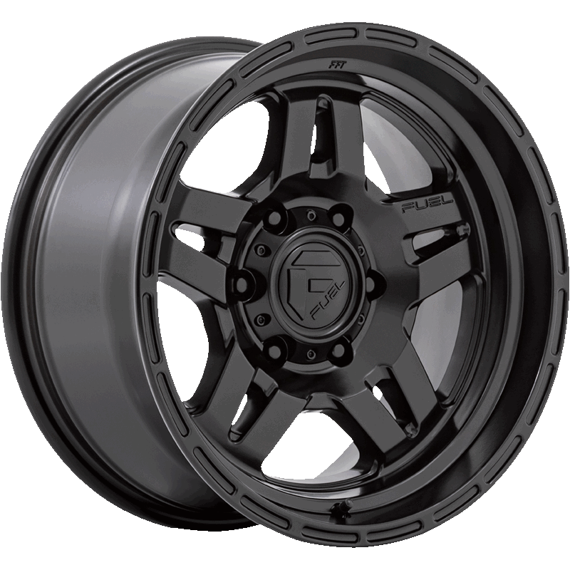 WheelHighResAngle