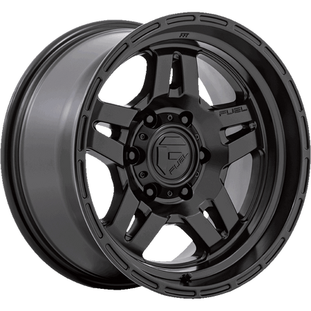 WheelHighResAngle