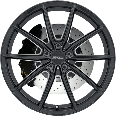 WheelHighResFront