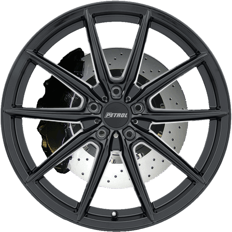 WheelHighResFront