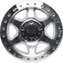 WheelWebOnCar