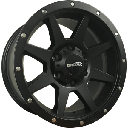 WheelAngleMain