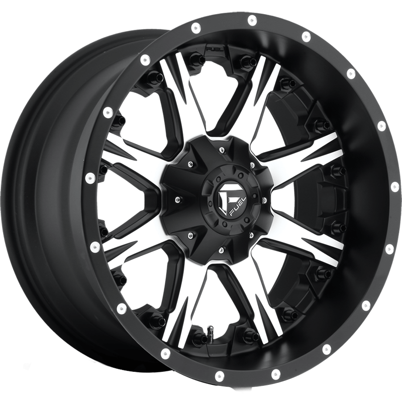 WheelHighResAngle