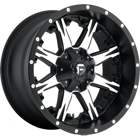 WheelHighResAngle