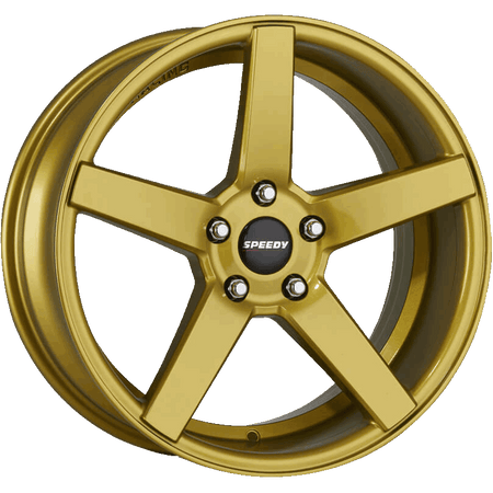 WheelHighResAngle