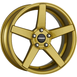 WheelHighResAngle