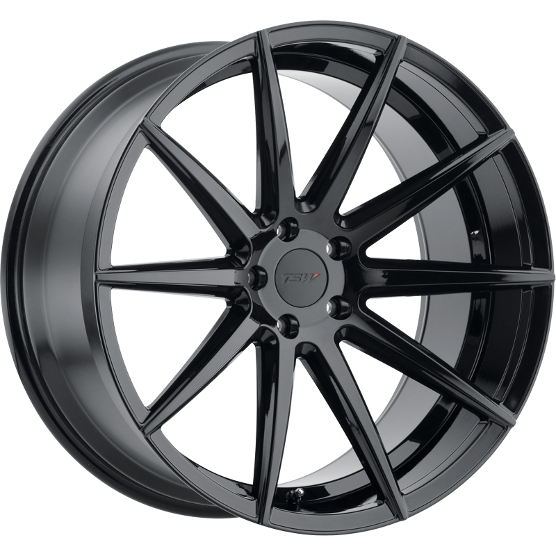 WheelHighResAngle