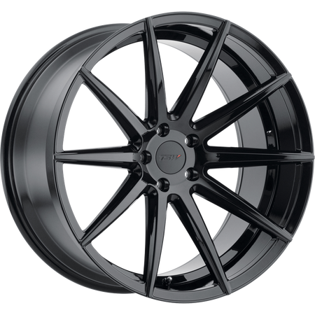 WheelHighResAngle