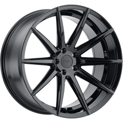 WheelHighResAngle