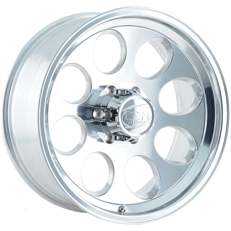 WheelHighResAngle