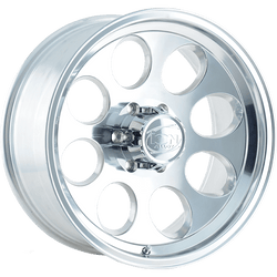 WheelHighResAngle