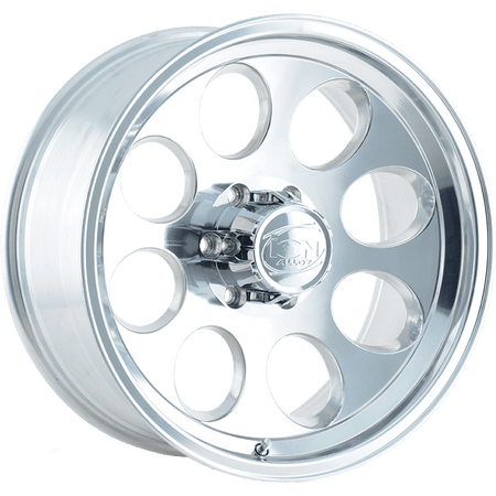 WheelHighResAngle