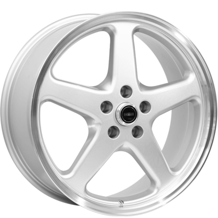 WheelAngleMain