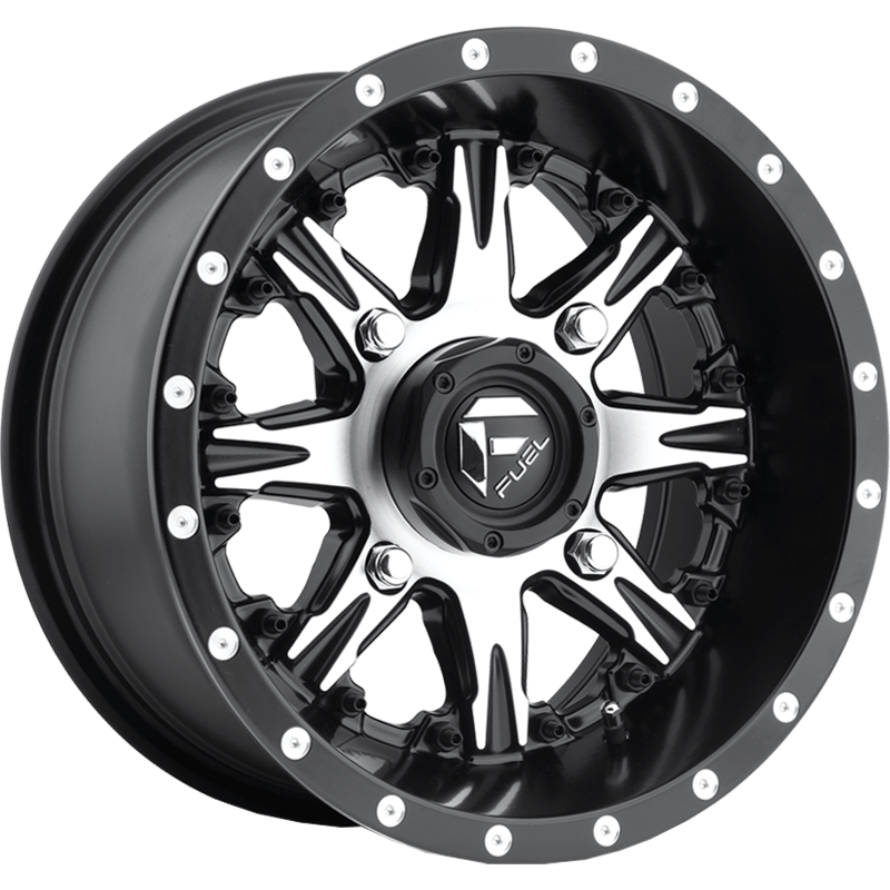 WheelHighResAngle