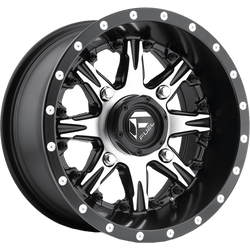 WheelHighResAngle