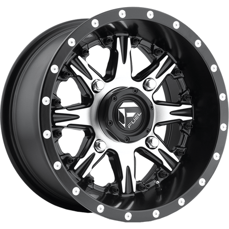 WheelHighResAngle
