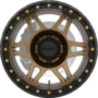 WheelWebOnCar