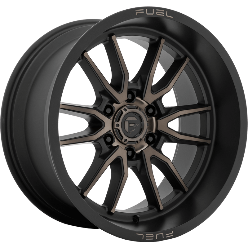 WheelHighResAngle