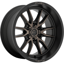WheelHighResAngle