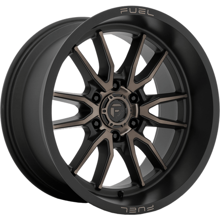 WheelHighResAngle