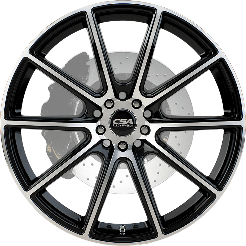 WheelHighResFront