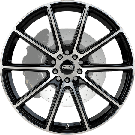 WheelHighResFront