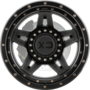 WheelWebOnCar