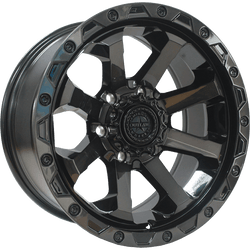 WheelHighResAngle
