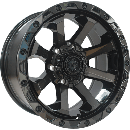 WheelHighResAngle