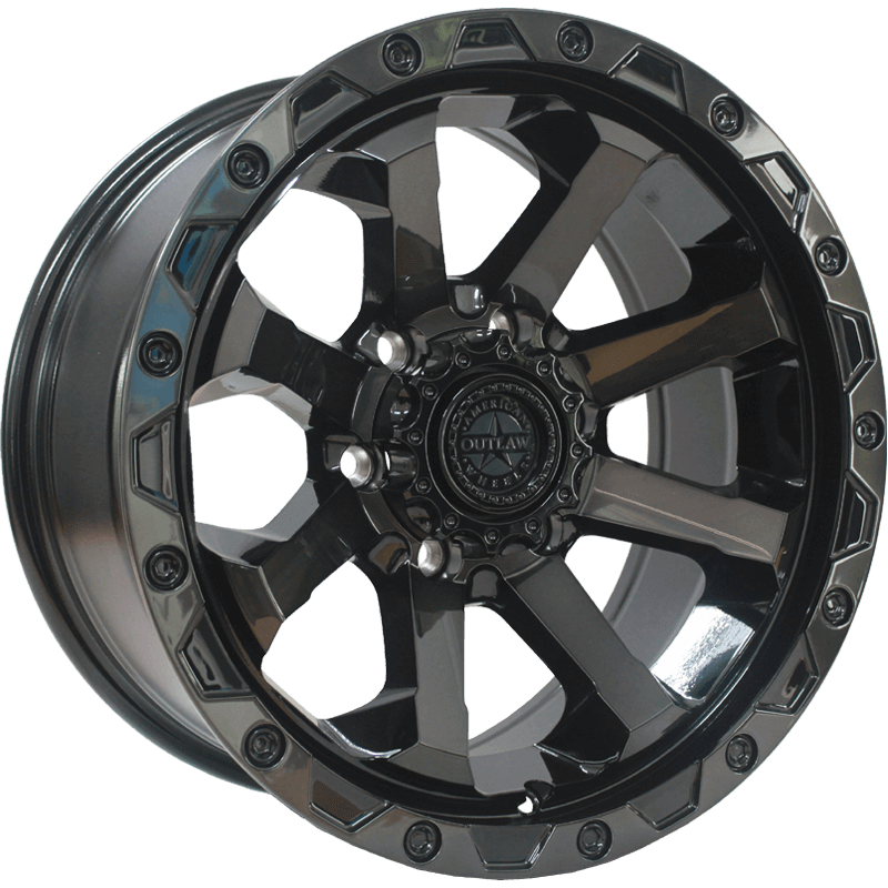 WheelHighResAngle