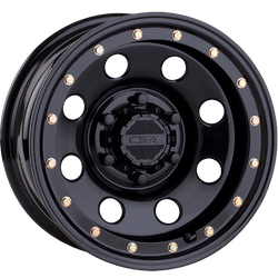 WheelHighResAngle