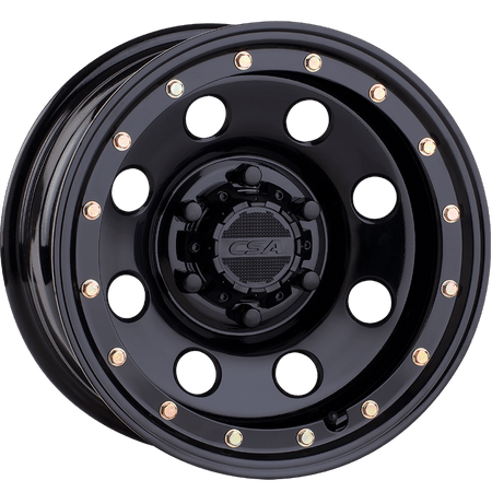 WheelHighResAngle