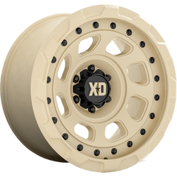 WheelHighResAngle