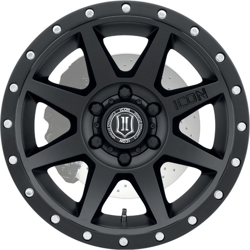 WheelHighResFront