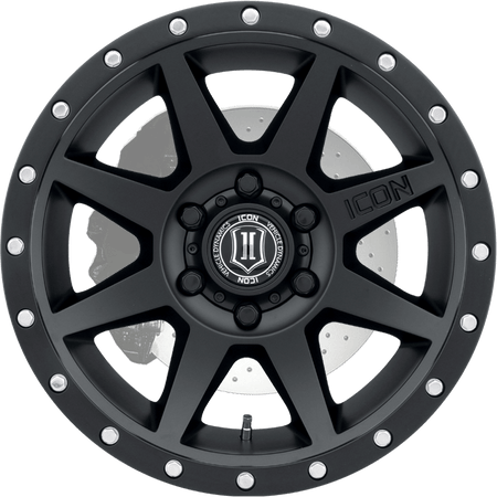 WheelHighResFront