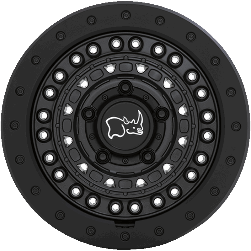 WheelHighResFront