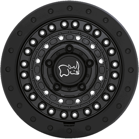 WheelHighResFront
