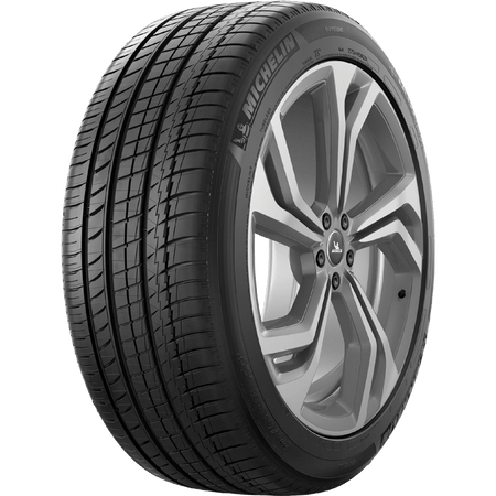 Michelin LATITUDE SPORT Tyre - 295/35R21 XL - image 1