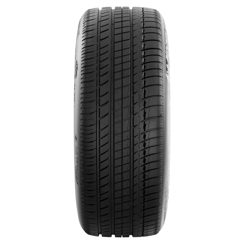 Michelin LATITUDE SPORT Tyre - 295/35R21 XL - image 2