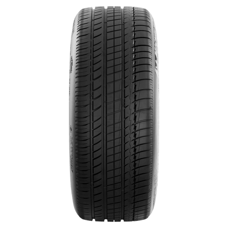 Michelin LATITUDE SPORT Tyre - 295/35R21 XL - image 2