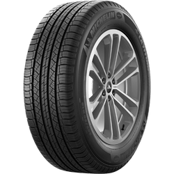Michelin LATITUDE TOUR HP Tyre - 255/50R19 - image 1
