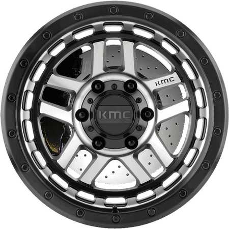 WheelHighResFront