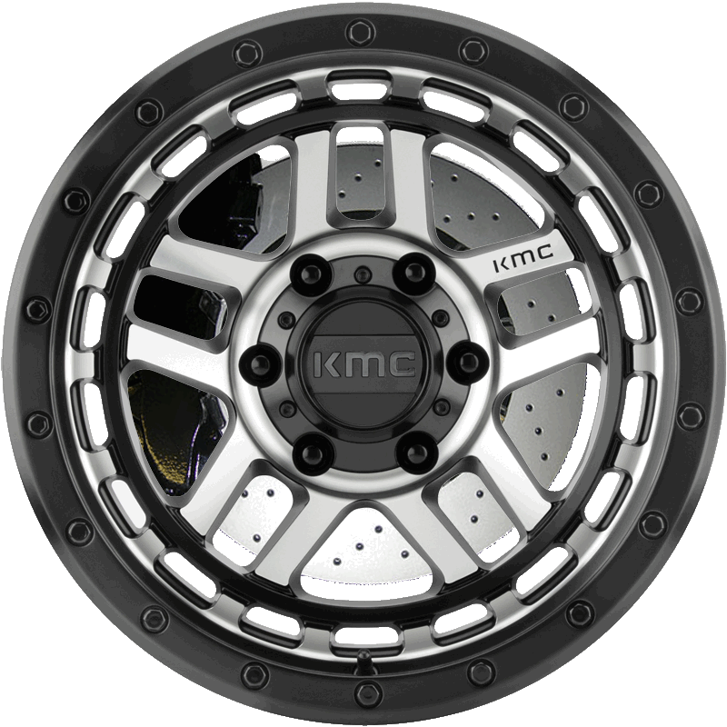 WheelHighResFront