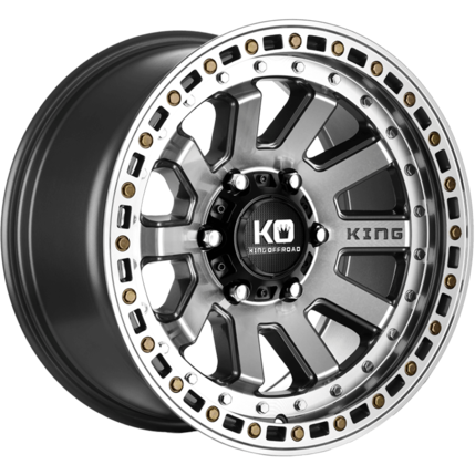 WheelAngleMain
