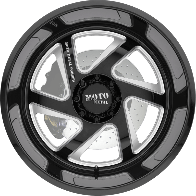 WheelHighResFront